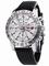 Chopard Mille Miglia GMT 16-8992a Mens Watch