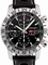 Chopard Mille Miglia GMT16-8992 Mens Watch