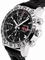 Chopard Mille Miglia GMT16-8992 Mens Watch