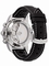 Chopard Mille Miglia GMT16-8992 Mens Watch