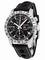 Chopard Mille Miglia GMT16-8992 Mens Watch