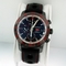 Chopard Mille Miglia Speed Black 2 Mens Watch