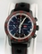 Chopard Mille Miglia Speed Black 2 Mens Watch