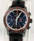 Chopard Mille Miglia Speed Black 2 Mens Watch