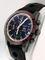 Chopard Mille Miglia Speed Black 2 Mens Watch