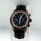 Chopard Mille Miglia Speed Black 2 Mens Watch