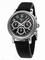 Chopard Mille Miglia Stahl 16/8331 Mens Watch