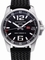 Chopard Mille Miglia XL 16/8997 Mens Watch