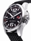 Chopard Mille Miglia XL 16/8997 Mens Watch