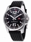 Chopard Mille Miglia XL 16/8997 Mens Watch