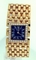 Chopard Montres Dame 10/6871 Ladies Watch