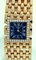 Chopard Montres Dame 10/6871 Ladies Watch