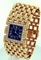 Chopard Montres Dame 10/6871 Ladies Watch