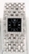 Chopard Montres Dame 10/6970/20 Ladies Watch