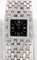 Chopard Montres Dame 10/6970/20 Ladies Watch