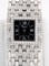 Chopard Montres Dame 10/6970/20 Ladies Watch