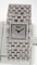 Chopard Montres Dame 10/6971/20 Ladies Watch