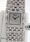 Chopard Montres Dame 10/6971/20 Ladies Watch