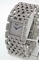 Chopard Montres Dame 10/6971/20 Ladies Watch