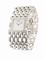 Chopard Montres Dame 10/6971-20 Ladies Watch