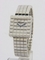 Chopard Montres Dame 11/7407 Mens Watch