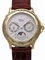 Chopard Montres Dame 36/1162-0001 Mens Watch