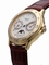 Chopard Montres Dame 36/1162-0001 Mens Watch