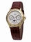 Chopard Montres Dame 36/1162-0001 Mens Watch