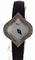 Chopard Pushkin 13/6792-55 Ladies Watch