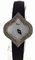 Chopard Pushkin 13/6792-55 Quartz Watch