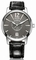 Chopard Special Collection 161909-1001 Mens Watch