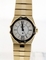 Chopard St. Moritz 25/5156 Ladies Watch