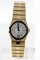 Chopard St. Moritz 25/5156 Quartz Watch
