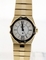 Chopard St. Moritz 25/5156 Quartz Watch