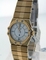 Chopard St. Moritz 25/5156 Quartz Watch