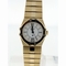 Chopard St. Moritz 25/5156 Quartz Watch