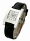 Chopard Your Hour 12/7405W Mens Watch