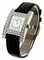 Chopard Your Hour 13/6621WMP Mens Watch