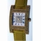 Chopard Your Hour 13/6818-45 Ladies Watch