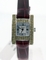 Chopard Your Hour 13/6965 Ladies Watch