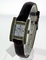 Chopard Your Hour 13/6965 Ladies Watch