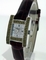 Chopard Your Hour 13/6965 Ladies Watch