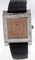 Chopard Your Hour 17/3295-20 Ladies Watch