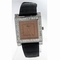 Chopard Your Hour 17/3295-20 Ladies Watch