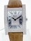 Chopard Your Hour 17/3451 Ladies Watch