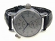 Chronoswiss Chronoscope Regulator 99 CH 1640 Mens Watch