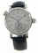 Chronoswiss Chronoscope Regulator 99 CH 1640 Mens Watch