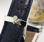 Chronoswiss Chronoscope Regulator CH 1421 W Mens Watch