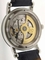 Chronoswiss Chronoscope Regulator CH 1423 perl Mens Watch