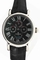 Chronoswiss Chronoscope Regulator CH 1721 W Mens Watch